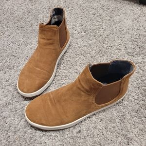 Tommy Bahama Slip On Sneaker